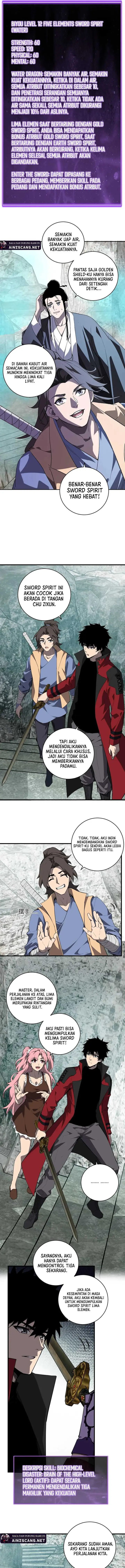 image-komik-i-am-the-virus-monarch-chapter-48-8/13