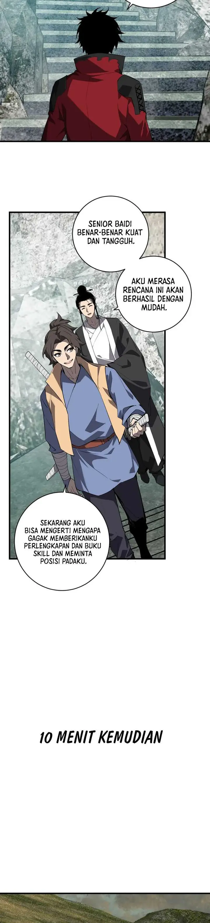 image-komik-i-am-the-virus-monarch-chapter-48-9/13