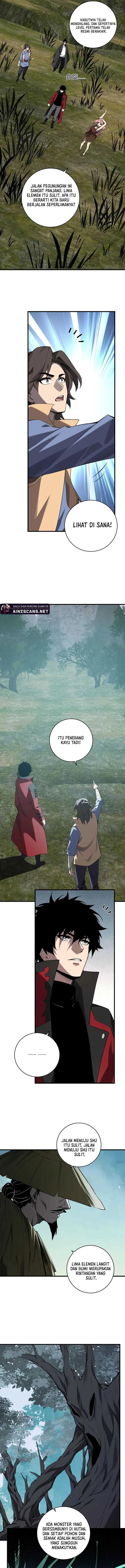 image-komik-i-am-the-virus-monarch-chapter-48-10/13