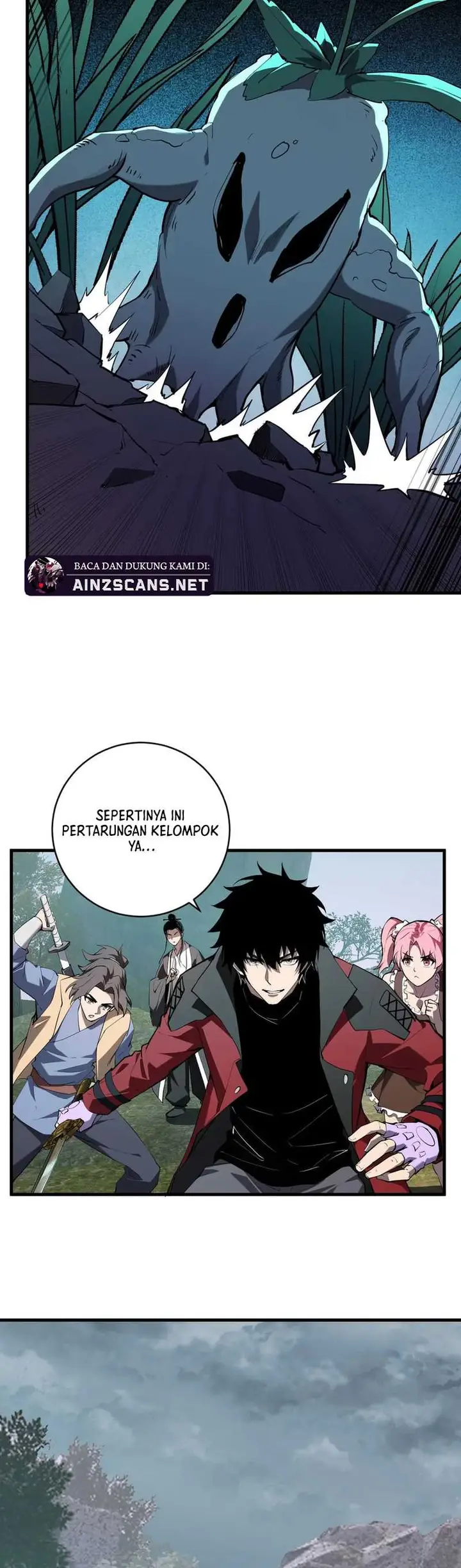 image-komik-i-am-the-virus-monarch-chapter-48-11/13