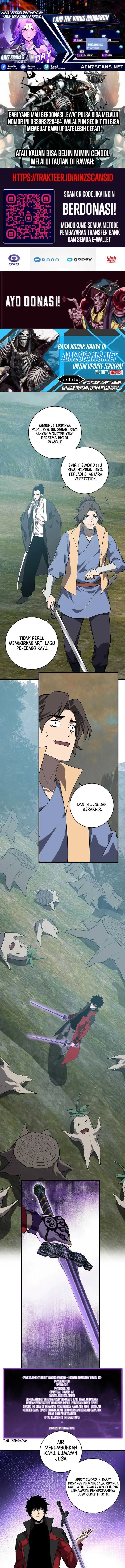 image-komik-i-am-the-virus-monarch-chapter-49-0/13