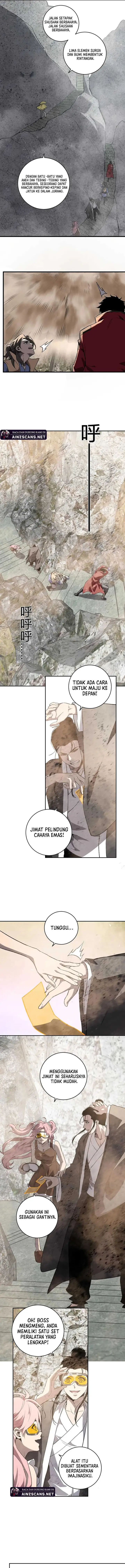 image-komik-i-am-the-virus-monarch-chapter-49-2/13