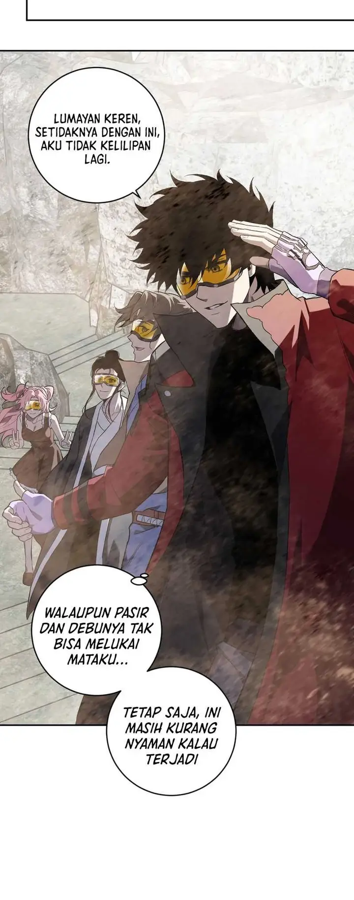 image-komik-i-am-the-virus-monarch-chapter-49-3/13