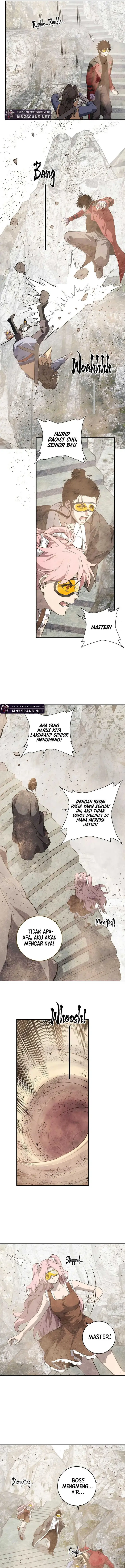 image-komik-i-am-the-virus-monarch-chapter-49-4/13