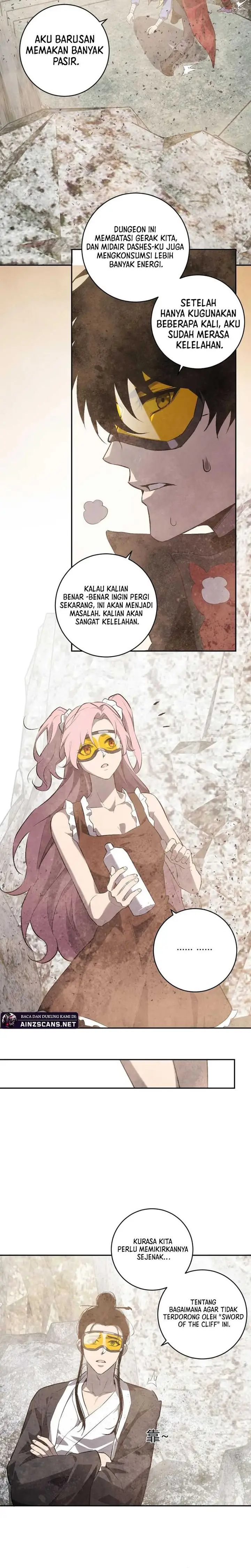 image-komik-i-am-the-virus-monarch-chapter-49-5/13