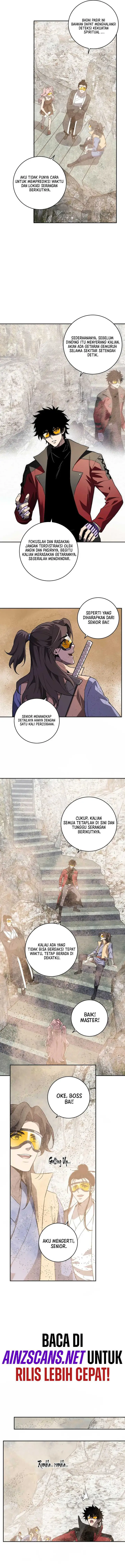 image-komik-i-am-the-virus-monarch-chapter-49-6/13