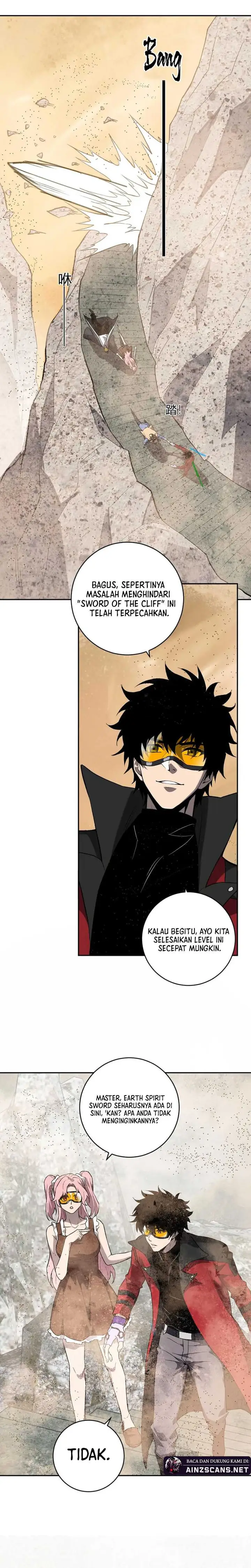 image-komik-i-am-the-virus-monarch-chapter-49-7/13