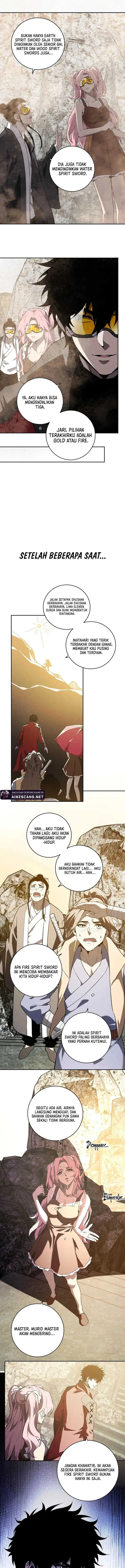 image-komik-i-am-the-virus-monarch-chapter-49-8/13