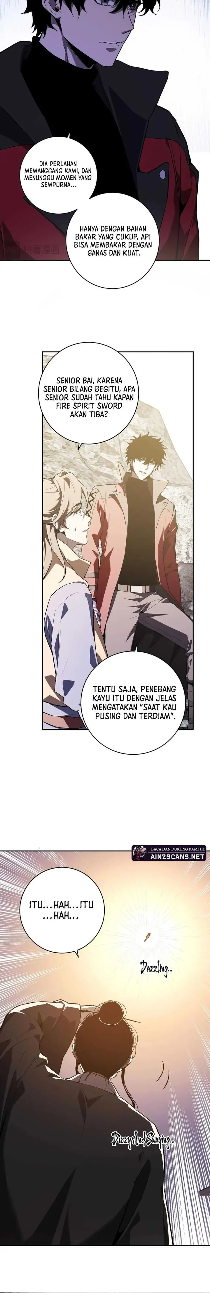 image-komik-i-am-the-virus-monarch-chapter-49-9/13