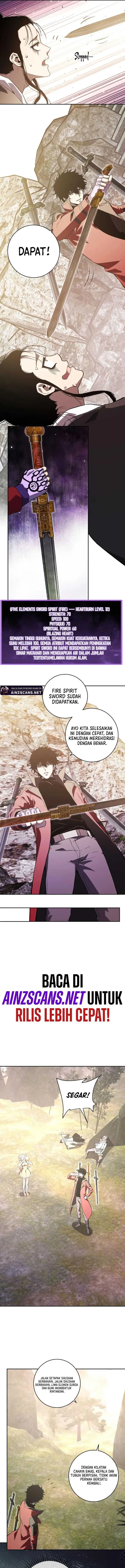 image-komik-i-am-the-virus-monarch-chapter-49-10/13