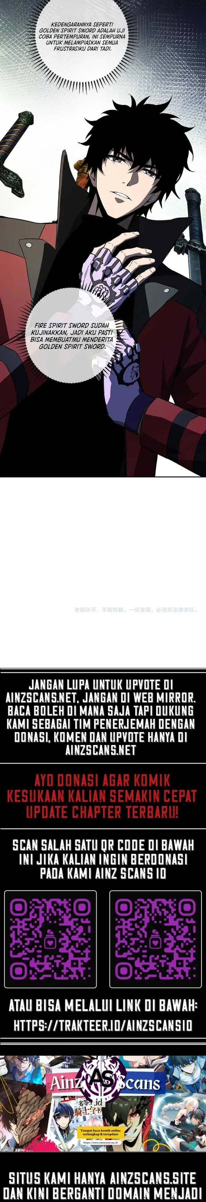 image-komik-i-am-the-virus-monarch-chapter-49-11/13