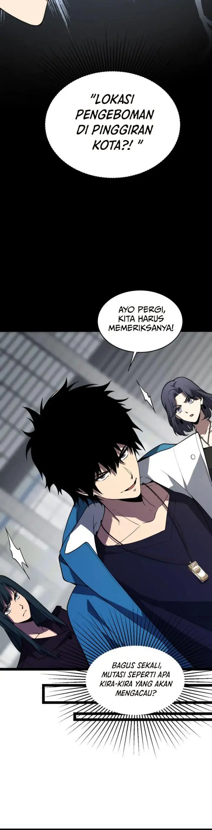 image-komik-i-am-the-virus-monarch-chapter-5-2/19