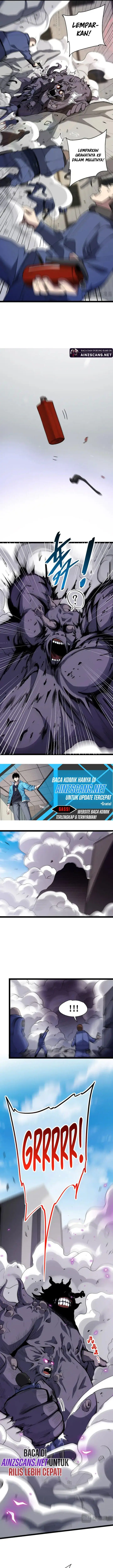 image-komik-i-am-the-virus-monarch-chapter-5-3/19