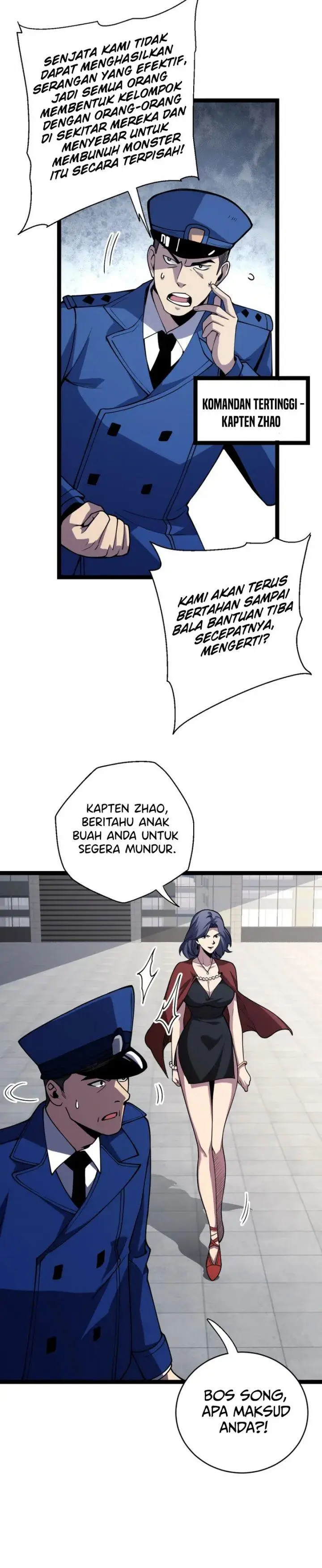 image-komik-i-am-the-virus-monarch-chapter-5-4/19