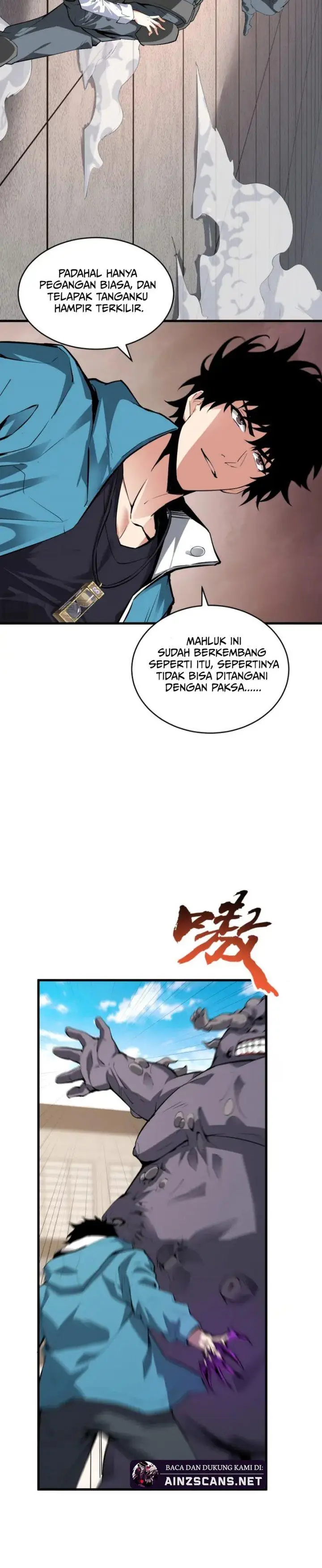 image-komik-i-am-the-virus-monarch-chapter-5-6/19