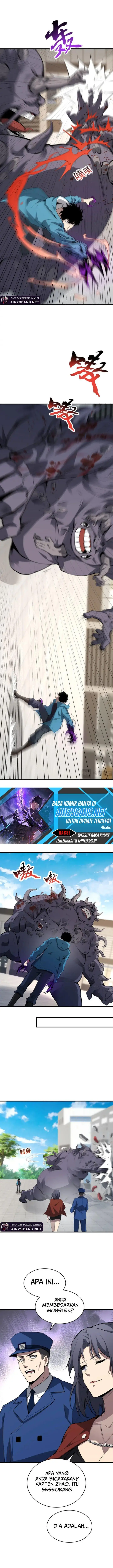 image-komik-i-am-the-virus-monarch-chapter-5-7/19