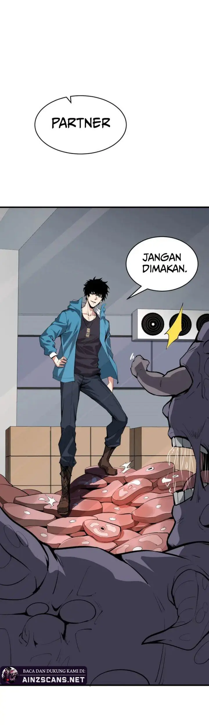 image-komik-i-am-the-virus-monarch-chapter-5-8/19