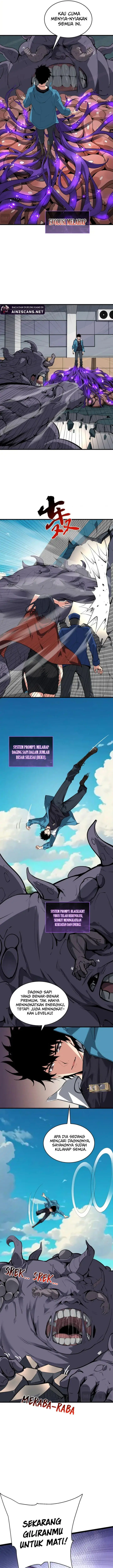 image-komik-i-am-the-virus-monarch-chapter-5-9/19