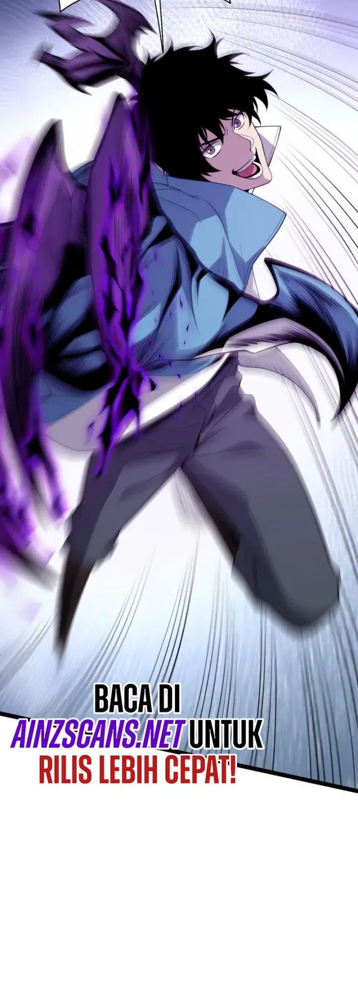 image-komik-i-am-the-virus-monarch-chapter-5-10/19