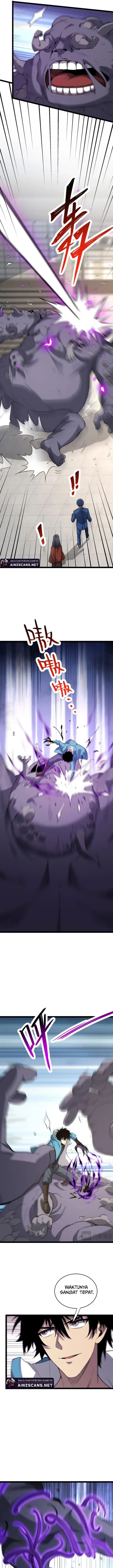 image-komik-i-am-the-virus-monarch-chapter-5-11/19