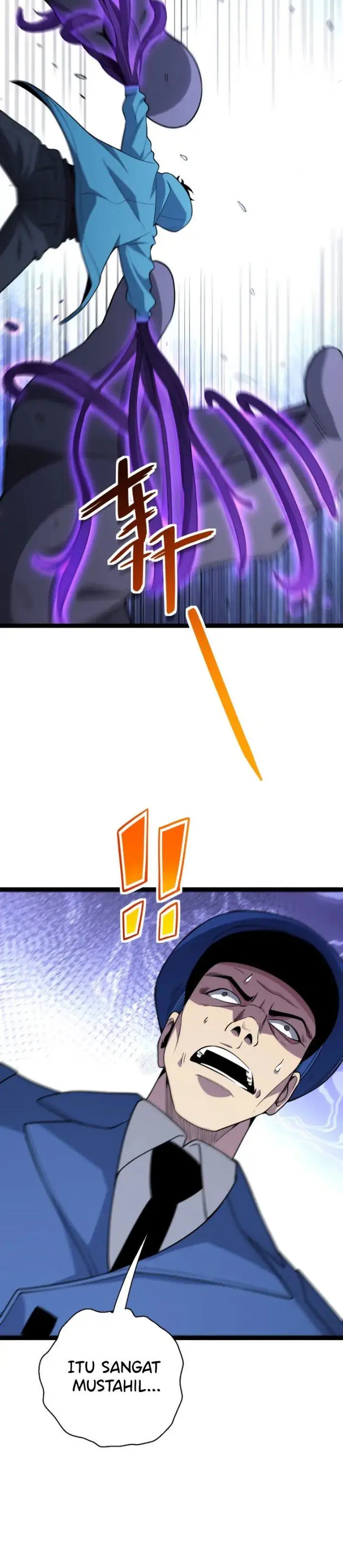 image-komik-i-am-the-virus-monarch-chapter-5-12/19