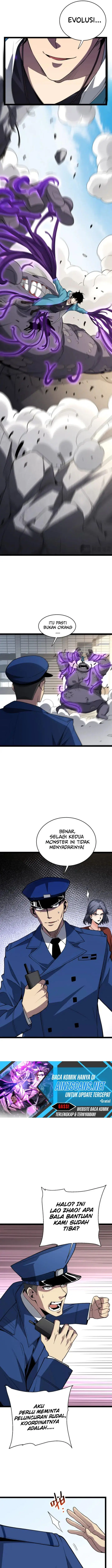 image-komik-i-am-the-virus-monarch-chapter-5-13/19