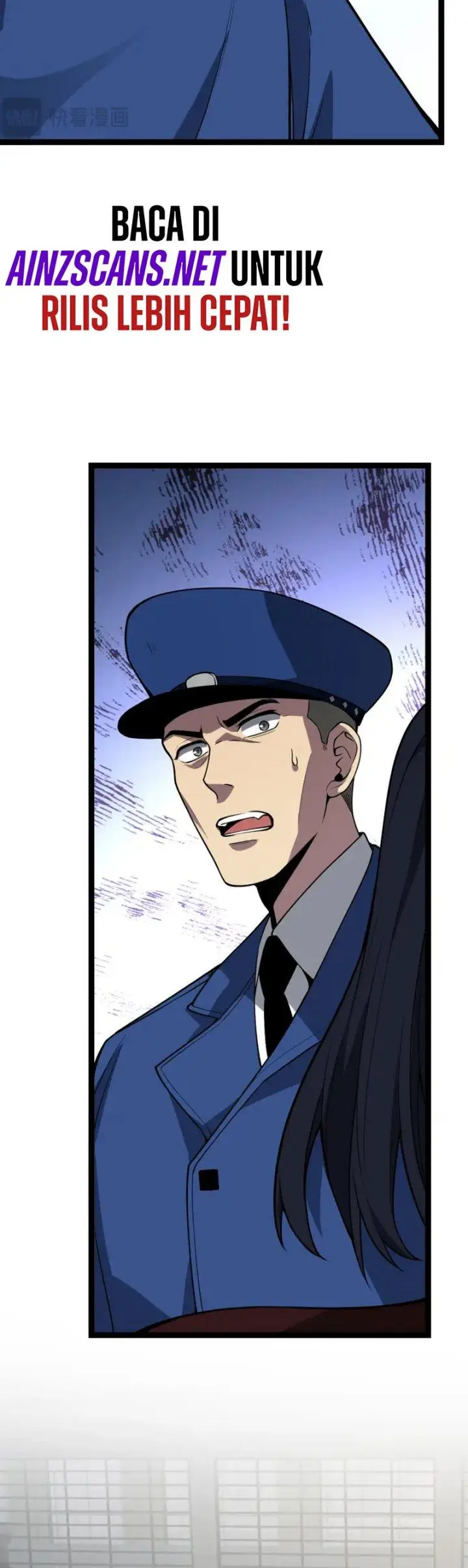 image-komik-i-am-the-virus-monarch-chapter-5-14/19