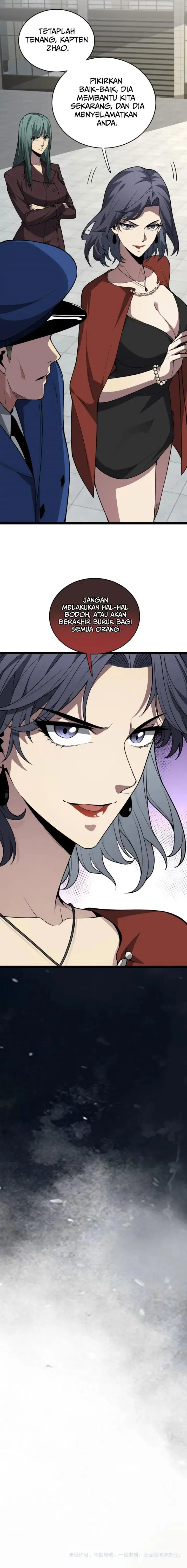 image-komik-i-am-the-virus-monarch-chapter-5-15/19