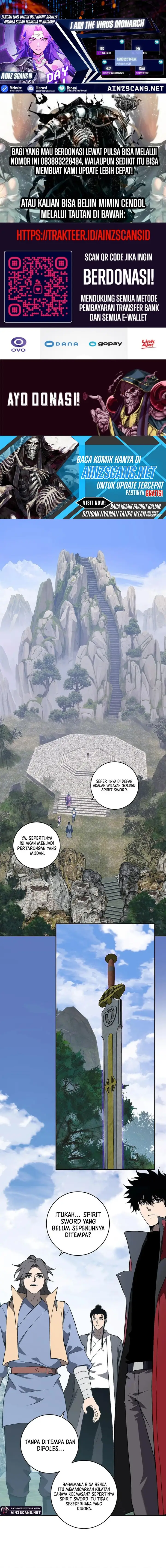 image-komik-i-am-the-virus-monarch-chapter-50-0/12