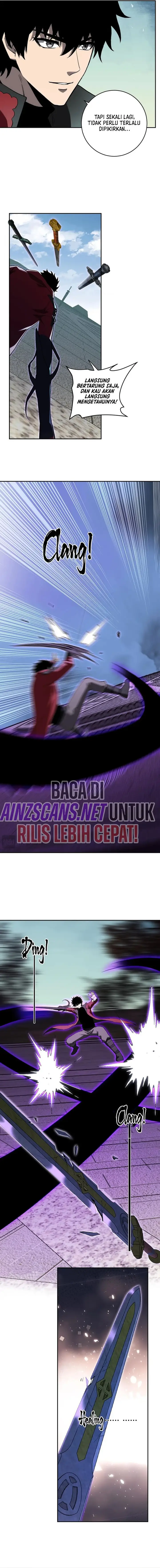 image-komik-i-am-the-virus-monarch-chapter-50-1/12