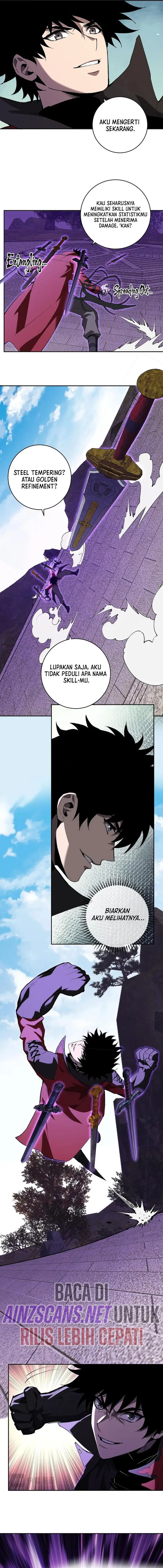 image-komik-i-am-the-virus-monarch-chapter-50-2/12