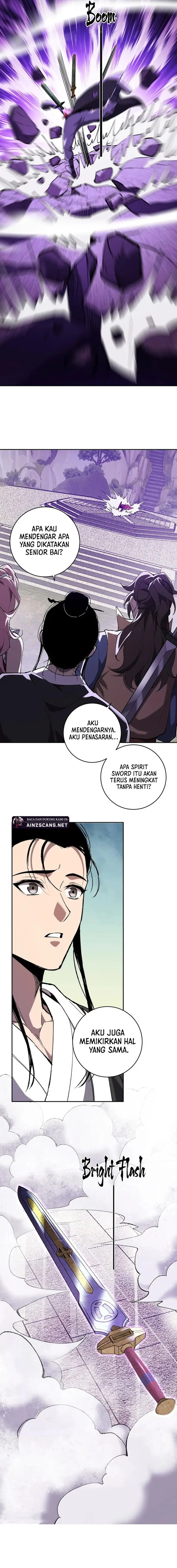 image-komik-i-am-the-virus-monarch-chapter-50-3/12