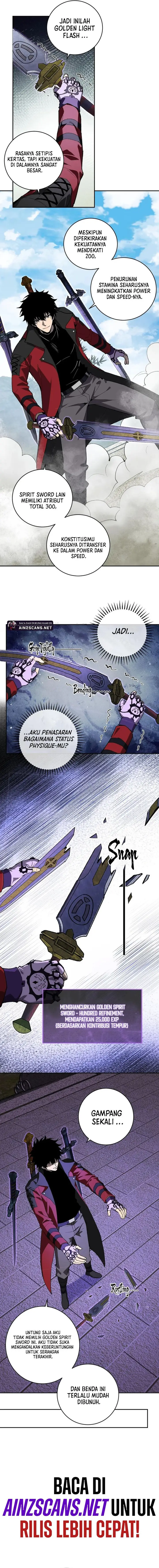 image-komik-i-am-the-virus-monarch-chapter-50-4/12