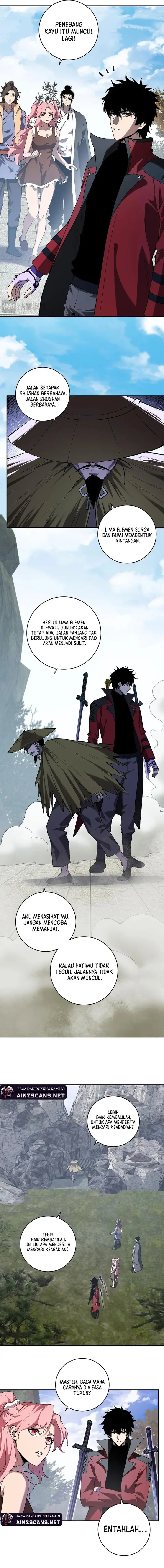 image-komik-i-am-the-virus-monarch-chapter-50-5/12