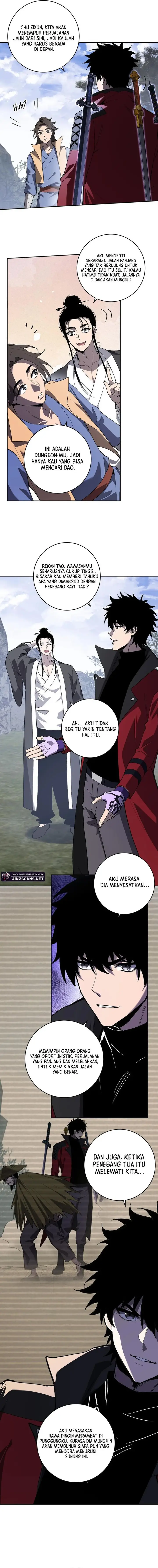 image-komik-i-am-the-virus-monarch-chapter-50-6/12