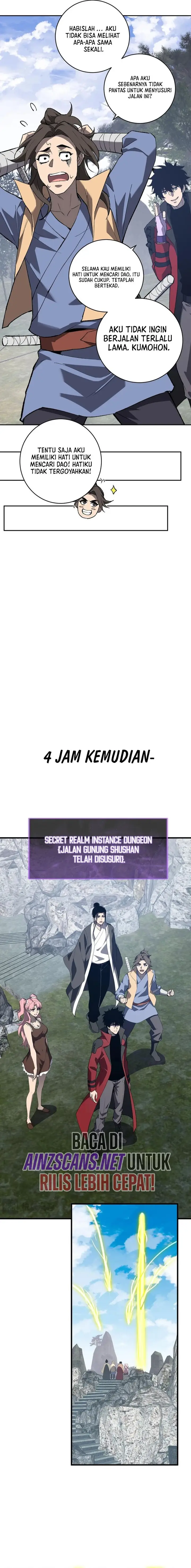 image-komik-i-am-the-virus-monarch-chapter-50-7/12