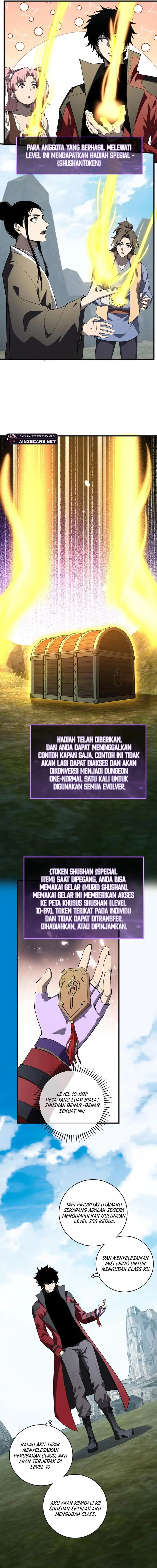 image-komik-i-am-the-virus-monarch-chapter-50-8/12