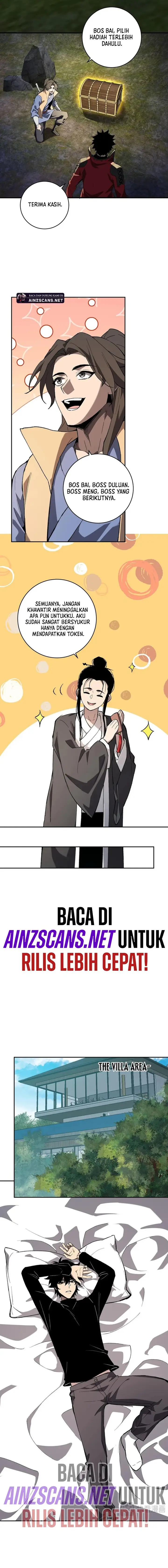 image-komik-i-am-the-virus-monarch-chapter-50-9/12