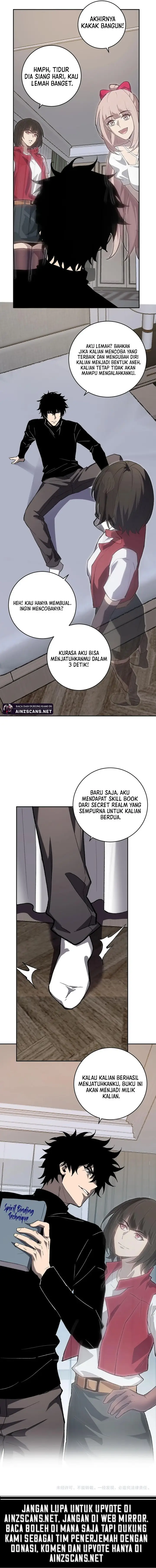image-komik-i-am-the-virus-monarch-chapter-50-10/12