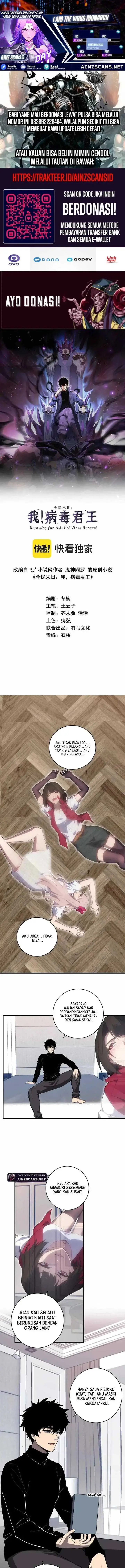 image-komik-i-am-the-virus-monarch-chapter-51-0/9