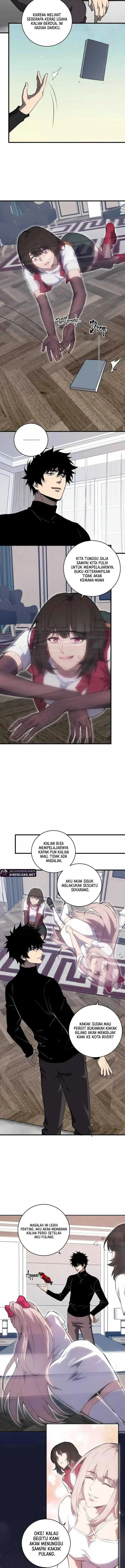 image-komik-i-am-the-virus-monarch-chapter-51-1/9