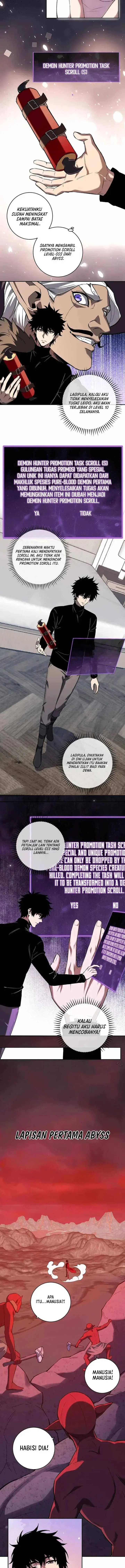 image-komik-i-am-the-virus-monarch-chapter-51-2/9