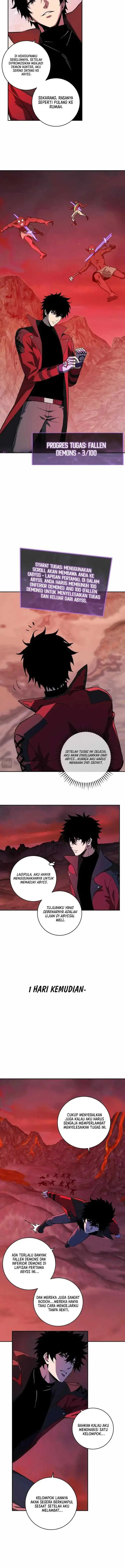 image-komik-i-am-the-virus-monarch-chapter-51-3/9