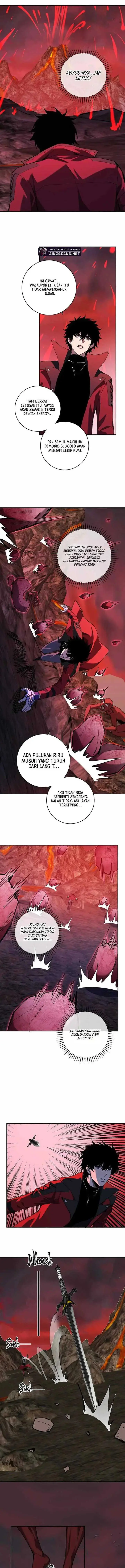 image-komik-i-am-the-virus-monarch-chapter-51-4/9