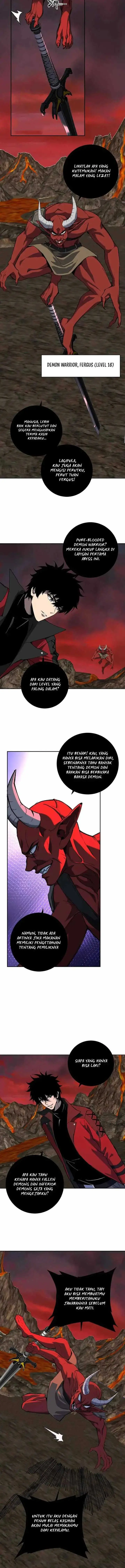 image-komik-i-am-the-virus-monarch-chapter-51-5/9