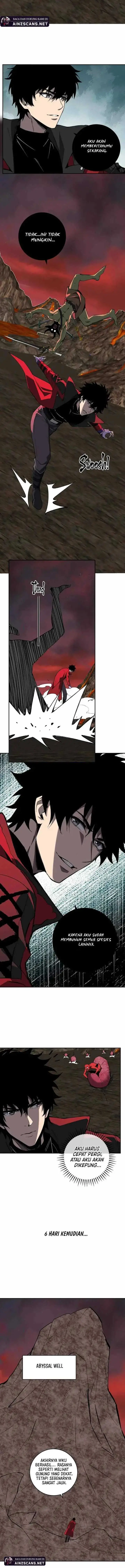 image-komik-i-am-the-virus-monarch-chapter-51-6/9