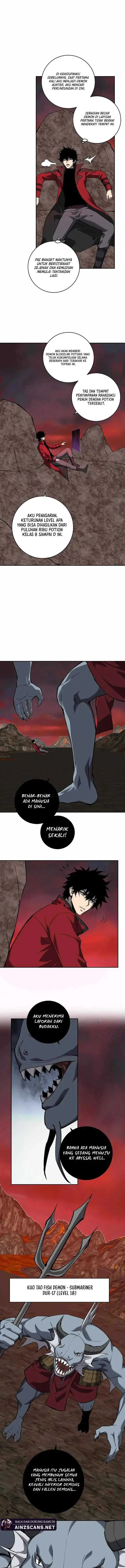 image-komik-i-am-the-virus-monarch-chapter-51-7/9