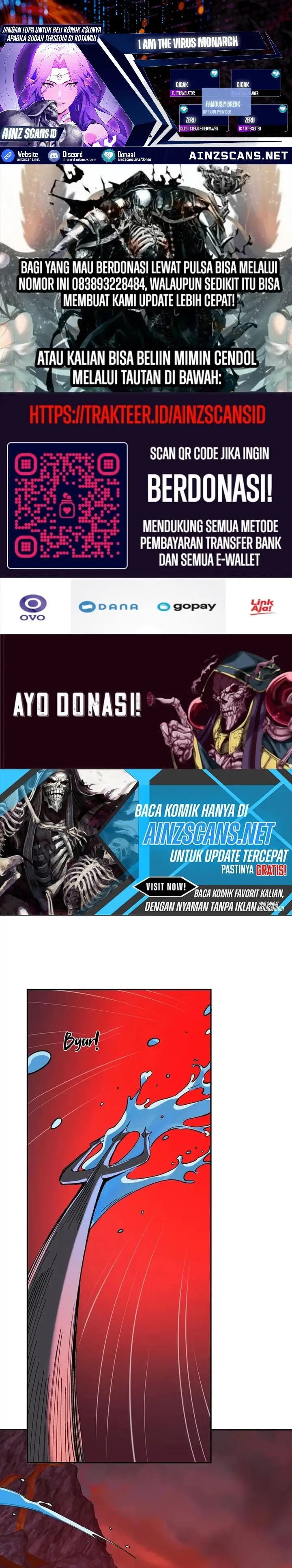 image-komik-i-am-the-virus-monarch-chapter-52-0/25