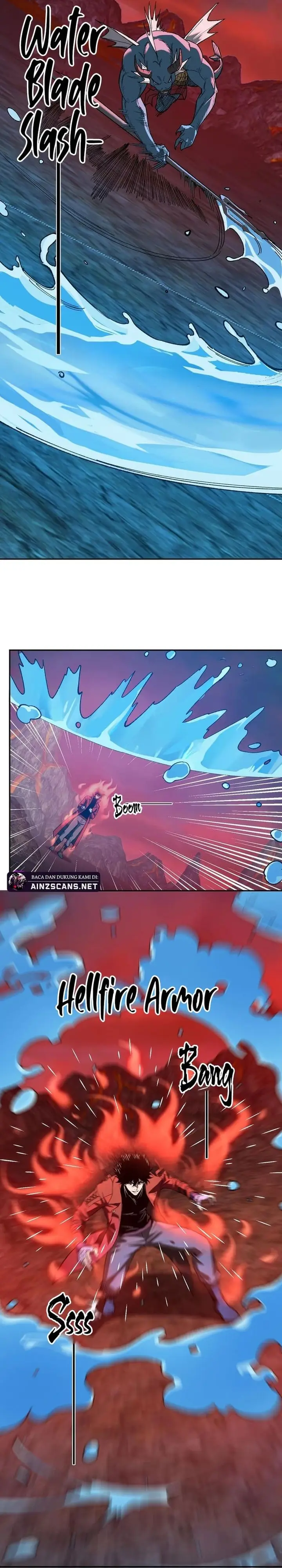 image-komik-i-am-the-virus-monarch-chapter-52-1/25