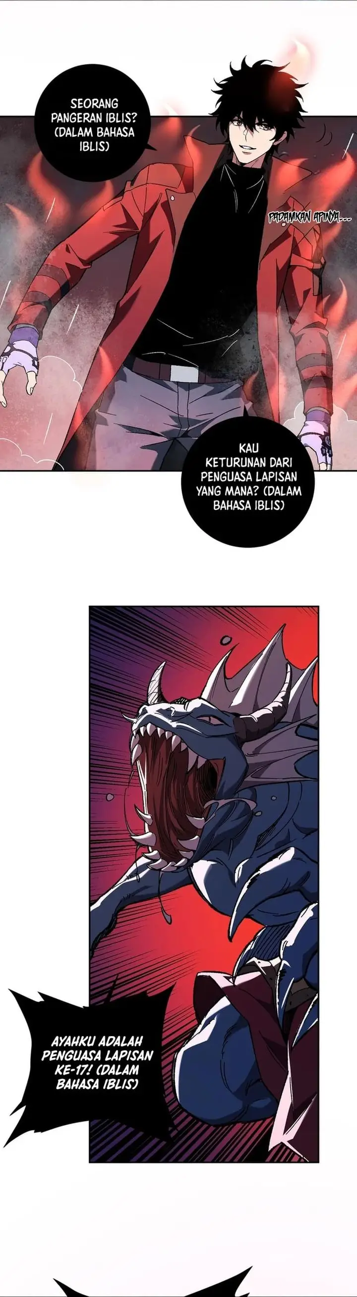 image-komik-i-am-the-virus-monarch-chapter-52-2/25